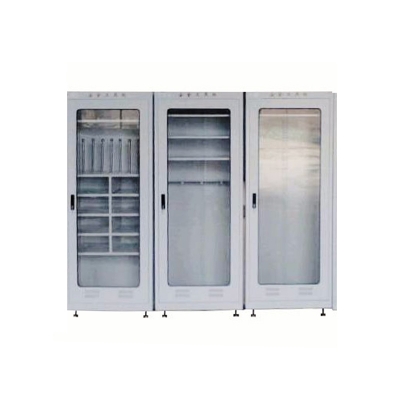 防潮柜雙開(kāi)門